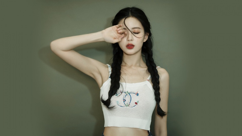 崩坏星穹铁道繁星璀璨的天才在哪刷 繁星璀璨的天才遗器副本位置介绍