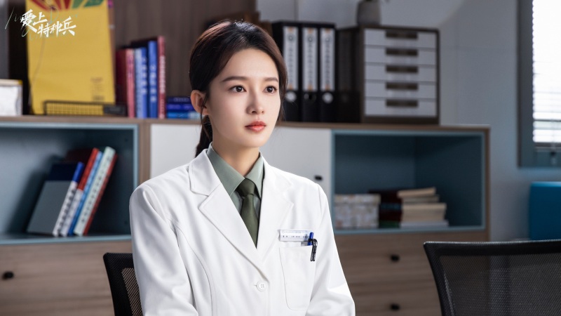 崩坏星穹铁道崇高道德的赞许怎么获得 崇高道德的赞许获得方法